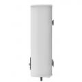   Willer EVH50DRI-Libra